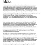 instant-pdf-P17373549_06
