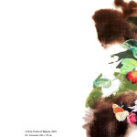 instant-pdf-P17373549_12