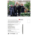 instant-pdf-P17373549_18