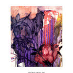 instant-pdf-P17373549_23