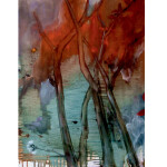 instant-pdf-P17373549_28