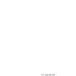 instant-pdf-P17373549_32