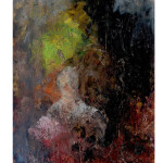 instant-pdf-P17373549_33