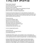 instant-pdf-P17373549_36
