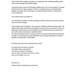 instant-pdf-P17373549_37