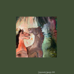 instant-pdf-P17373549_38