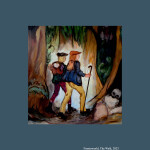 instant-pdf-P17373549_40
