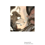 instant-pdf-P17373549_44