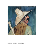 instant-pdf-P17373549_46