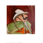 instant-pdf-P17373549_48