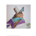 instant-pdf-P17373549_49
