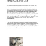 instant-pdf-P17373549_52