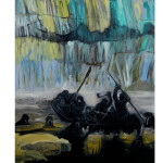 instant-pdf-P17373549_59