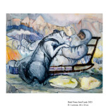 instant-pdf-P17373549_61