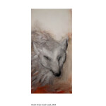instant-pdf-P17373549_62