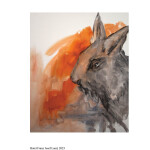 instant-pdf-P17373549_63