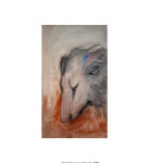 instant-pdf-P17373549_64