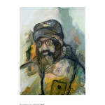 instant-pdf-P17373549_65