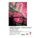 instant-pdf-P17373549_67