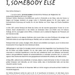 instant-pdf-P17373549_68