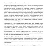 instant-pdf-P17373549_69