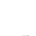 instant-pdf-P17373549_70