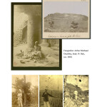 instant-pdf-P17373549_74