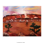instant-pdf-P17373549_75