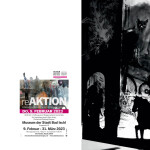 instant-pdf-P17373549_76