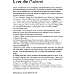 instant-pdf-P17373549_79