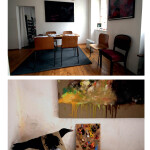 instant-pdf-P17373549_83