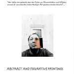 instant-pdf-P17373549_88